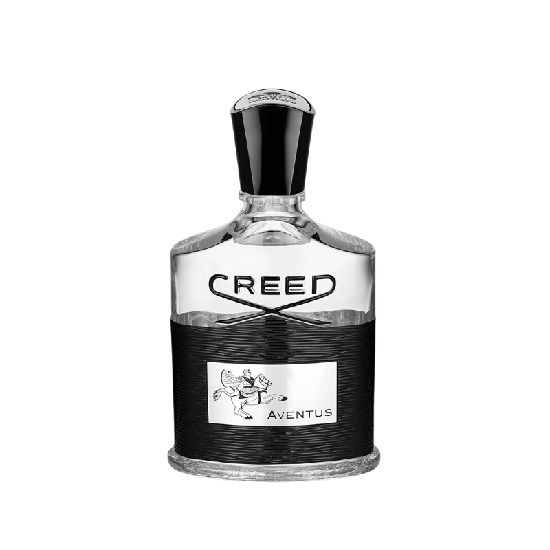 Combo de 3 perfumes Creed AVENTUS, BLEU DE CHANEL, Dior SAUVAGE 100ml